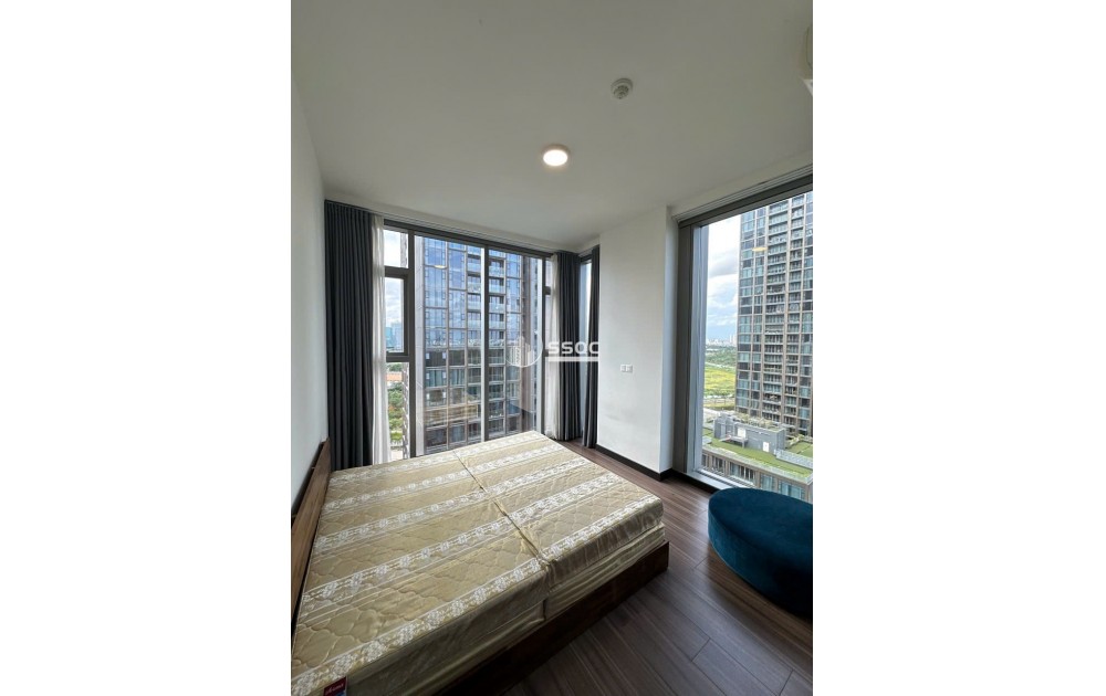  CHO THUỂ CĂN 3PN EMPIRE CITY 153.4M² - TẦNG CAO VIEW TRỰC DIỆN QUẬN 1 - NGẮM PHÁO HOA NGAY TẠI NHÀ - GIÁ 67 TRIỆU/THÁNG