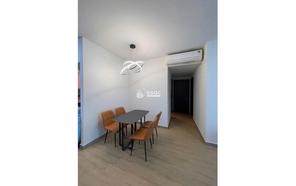  CHO THUÊ 2PN FELIZ EN VISTA 85M² | GIÁ 24 TRIỆU NET | FULL NỘI THẤT 