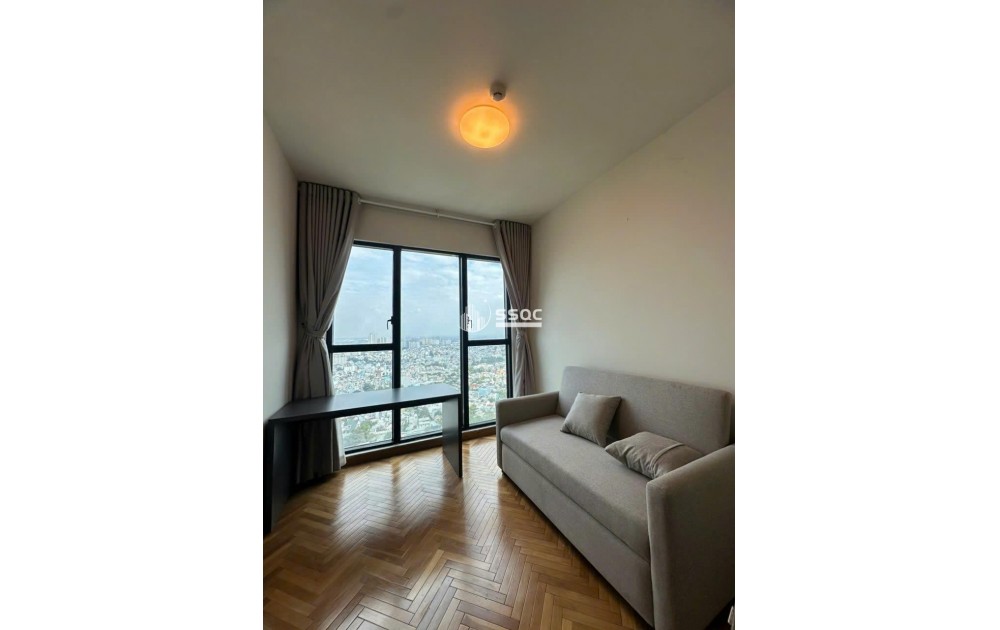  CHO THUÊ 2PN FELIZ EN VISTA 85M² | GIÁ 24 TRIỆU NET | FULL NỘI THẤT 