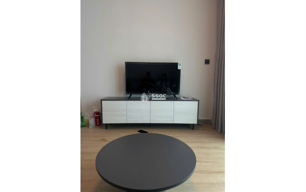  CHO THUÊ 2PN FELIZ EN VISTA 85M² | GIÁ 24 TRIỆU NET | FULL NỘI THẤT 