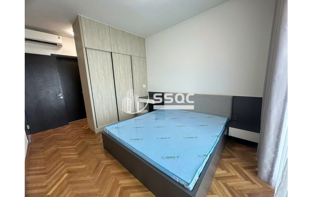  CHO THUÊ 2PN FELIZ EN VISTA 85M² | GIÁ 24 TRIỆU NET | FULL NỘI THẤT 