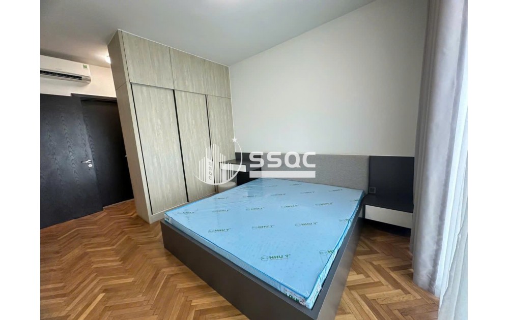  SIÊU PHẨM 2PN FELIZ EN VISTA 85M² – THÁP C LẦU CAO– GIÁ THUÊ CỰC HẤP DẪN CHỈ 23 TRIỆU/THÁNG! 