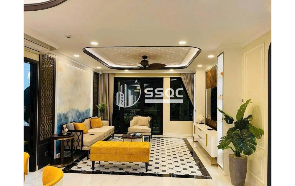 Cho Thuê 4Pn Feliz en Vista Siêu Đẹp Giá Siêu Siêu Rẻ