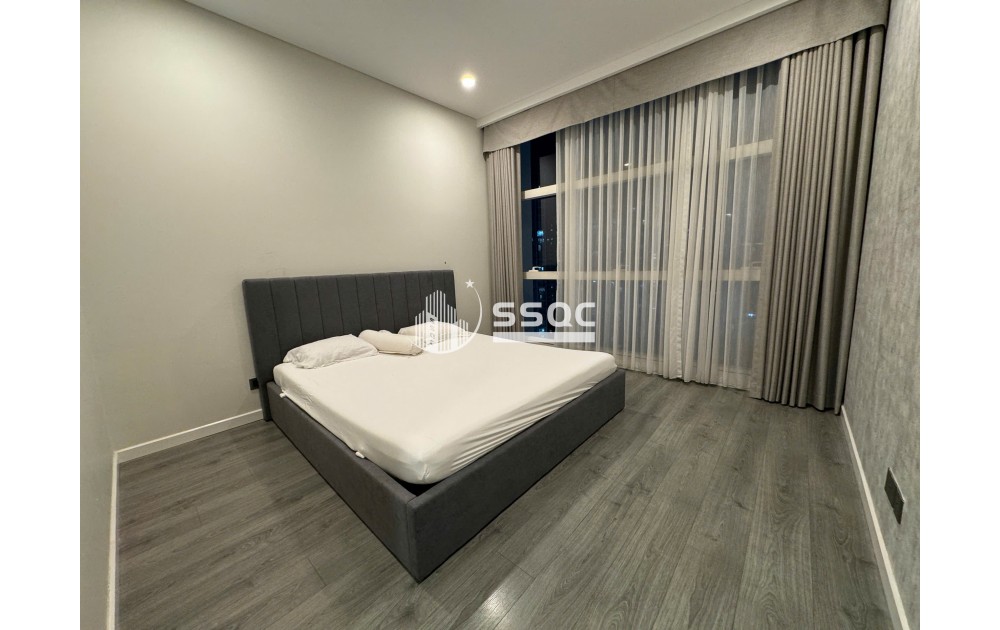 *BÁN THE ESTELLA – 3PN 148M², TẦNG CAO, FULL NỘI THẤT, ĐANG CHO THUÊ 48TR/THÁNG, GIÁ 17 TỶ
