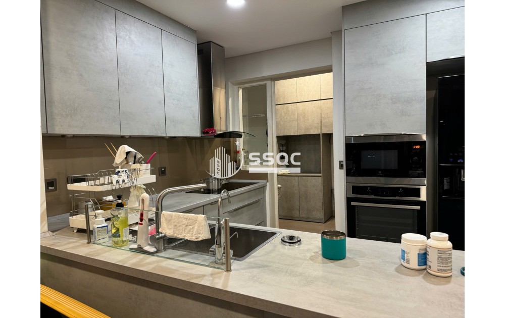 *BÁN THE ESTELLA – 3PN 148M², TẦNG CAO, FULL NỘI THẤT, ĐANG CHO THUÊ 48TR/THÁNG, GIÁ 17 TỶ