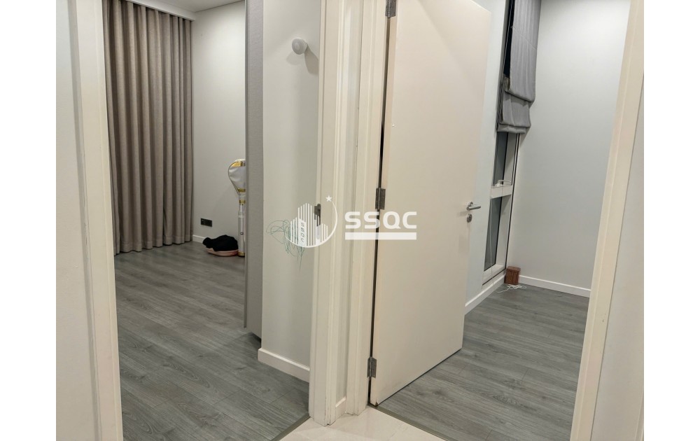 *BÁN THE ESTELLA – 3PN 148M², TẦNG CAO, FULL NỘI THẤT, ĐANG CHO THUÊ 48TR/THÁNG, GIÁ 17 TỶ