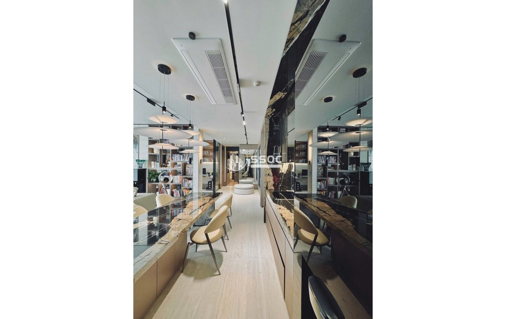 [DIAMOND ISLAND]  ĐẢO KIM CƯƠNG (DIAMOND ISLAND) – SIÊU PHẨM 2PN + PHÒNG LÀM VIỆC NỘI THẤT CAO CẤP 2,6 TỶ!