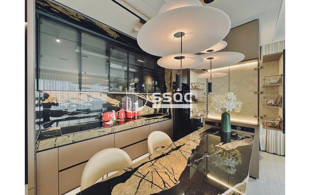 [DIAMOND ISLAND]  ĐẢO KIM CƯƠNG (DIAMOND ISLAND) – SIÊU PHẨM 2PN + PHÒNG LÀM VIỆC NỘI THẤT CAO CẤP 2,6 TỶ!