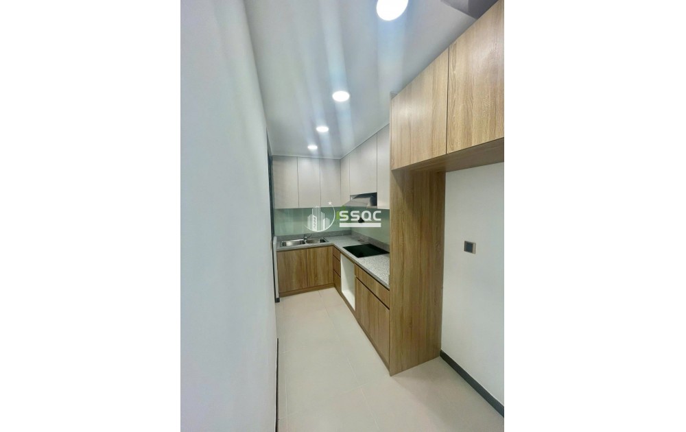  SIÊU PHẨM DUPLEX 3PN THÁP CRUZ (A) FELIZ EN VISTA – LẦU CAO VIEW LANDMARK 81 RỰC RỠ – NỘI THẤT CƠ BẢN – GIÁ THUÊ CỰC HẤP DẪN CHỈ 45 TRIỆU/THÁNG! 