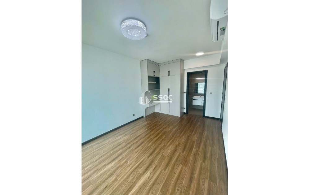 SIÊU PHẨM DUPLEX 3PN THÁP CRUZ (A) FELIZ EN VISTA – LẦU CAO VIEW LANDMARK 81 RỰC RỠ – NỘI THẤT CƠ BẢN – GIÁ THUÊ CỰC HẤP DẪN CHỈ 45 TRIỆU/THÁNG! 