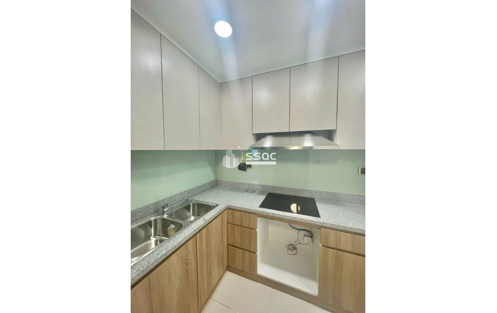  SIÊU PHẨM DUPLEX 3PN THÁP CRUZ (A) FELIZ EN VISTA – LẦU CAO VIEW LANDMARK 81 RỰC RỠ – NỘI THẤT CƠ BẢN – GIÁ THUÊ CỰC HẤP DẪN CHỈ 45 TRIỆU/THÁNG! 