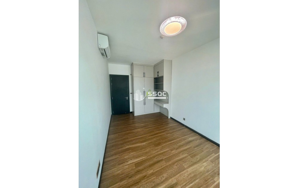  SIÊU PHẨM DUPLEX 3PN THÁP CRUZ (A) FELIZ EN VISTA – LẦU CAO VIEW LANDMARK 81 RỰC RỠ – NỘI THẤT CƠ BẢN – GIÁ THUÊ CỰC HẤP DẪN CHỈ 45 TRIỆU/THÁNG! 