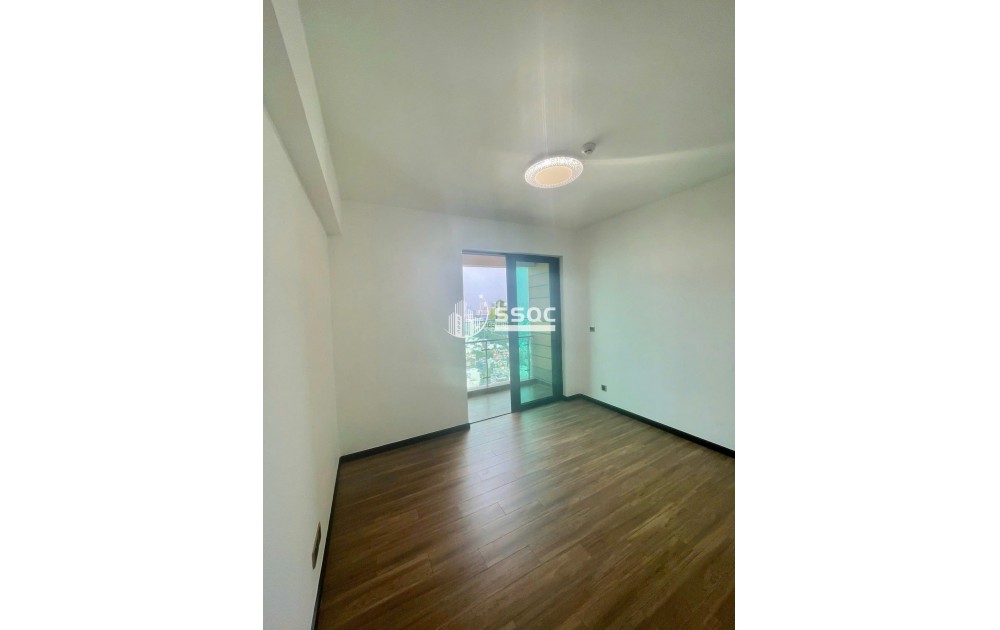  SIÊU PHẨM DUPLEX 3PN THÁP CRUZ (A) FELIZ EN VISTA – LẦU CAO VIEW LANDMARK 81 RỰC RỠ – NỘI THẤT CƠ BẢN – GIÁ THUÊ CỰC HẤP DẪN CHỈ 45 TRIỆU/THÁNG! 