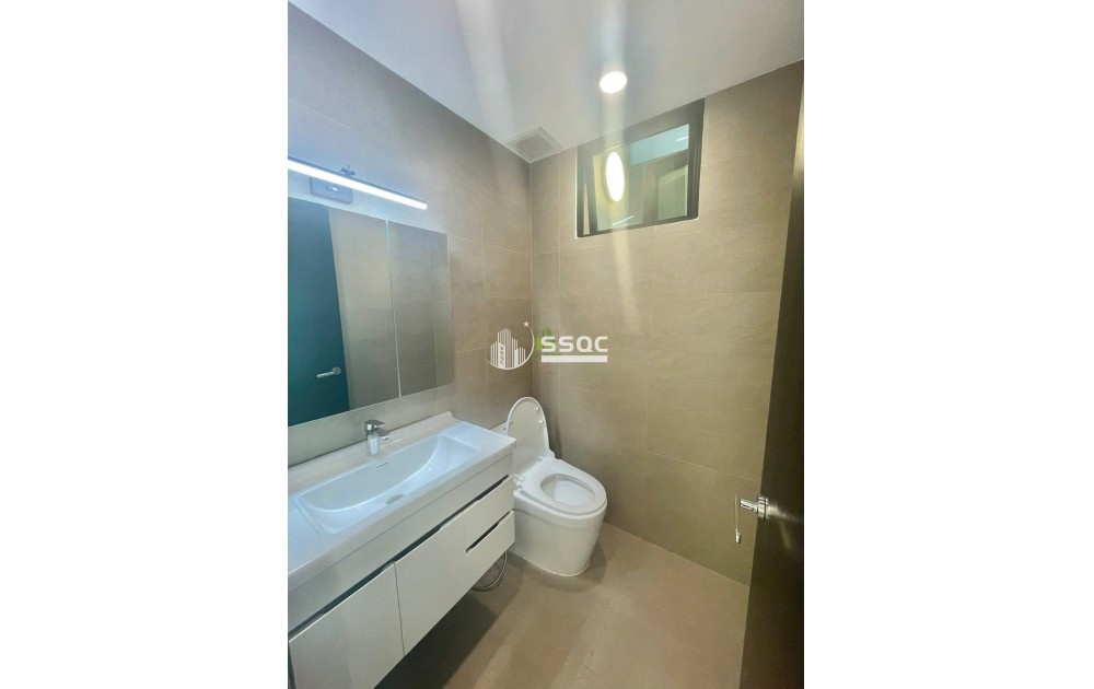  SIÊU PHẨM DUPLEX 3PN THÁP CRUZ (A) FELIZ EN VISTA – LẦU CAO VIEW LANDMARK 81 RỰC RỠ – NỘI THẤT CƠ BẢN – GIÁ THUÊ CỰC HẤP DẪN CHỈ 45 TRIỆU/THÁNG! 
