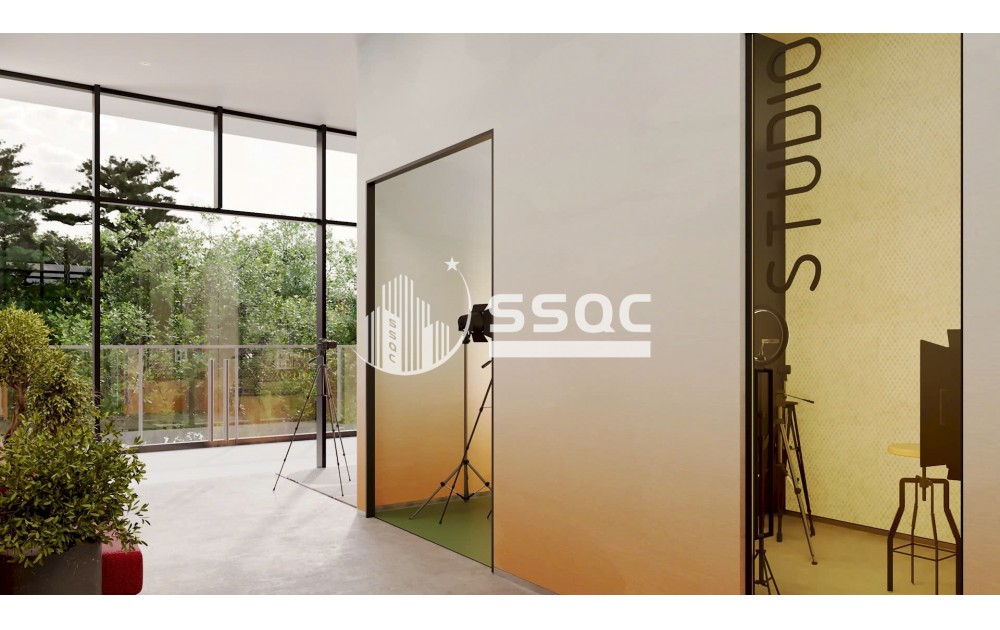 BÁN CĂN HỘ EATON PARK 2 PN 73.21 M2 GIÁ GỐC TỪ CHỦ ĐẦU TƯ 15.345 TỶ