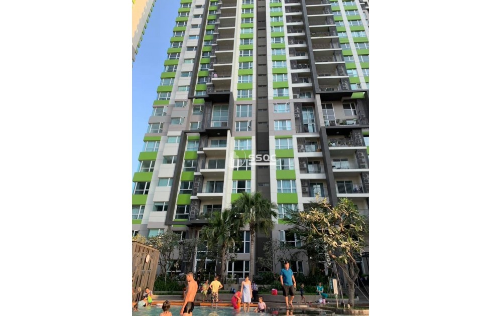 VISTA VERDE QUỸ CĂN ĐẸP GIÁ TỐT – HỖ TRỢ XEM NHÀ THỰC TẾ 24/7