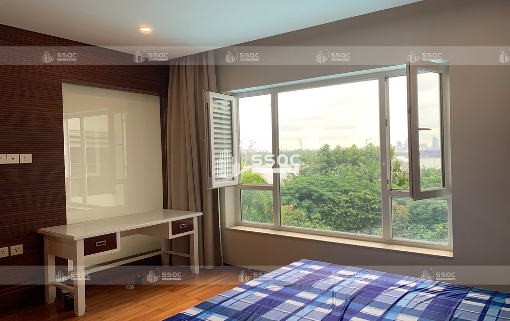 BÁN CĂN HỘ ĐẢO KIM CƯƠNG, GIÁ 15.5 TỶ - 109M2, 2 PHÒNG NGỦ, XÁCH VALI VÀO Ở