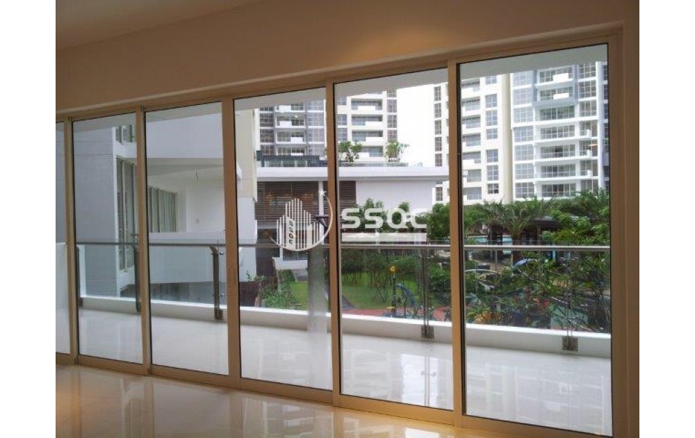 BÁN THE ESTELLA – CĂN 3PN 148M², TÒA 3A, FULL NỘI THẤT, ĐANG CHO THUÊ 70TR/THÁNG, GIÁ 22,704 TỶ