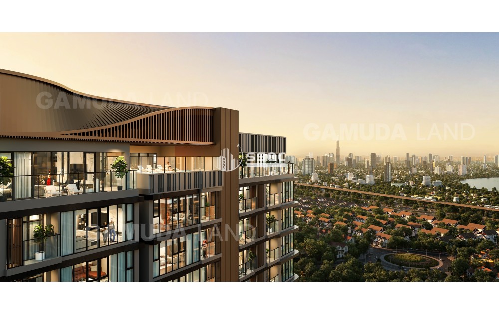 BÁN SHOPHOUSE EATON PARK GIÁ TỐT 104.693 TỶ DIỆN TÍCH 353 M2 TRỰC TIẾP CĐT
