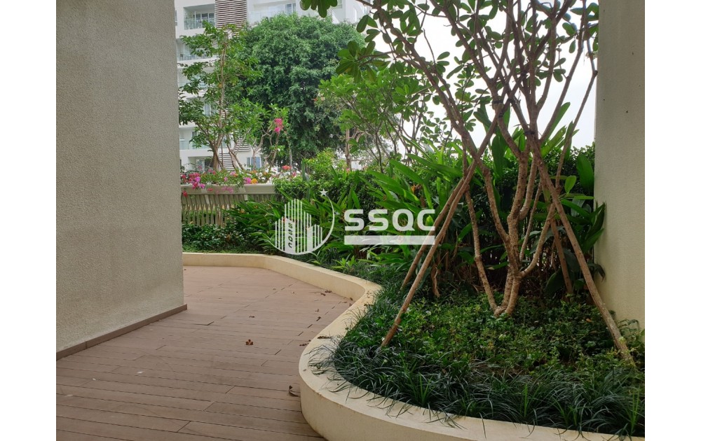 BÁN POOL VILLA ĐẢO KIM CƯƠNG, GIÁ CỰC TỐT CHO NHÀ ĐẦU TƯ: 5 PHÒNG NGỦ - 871M2 - GIÁ: 95 TỶ