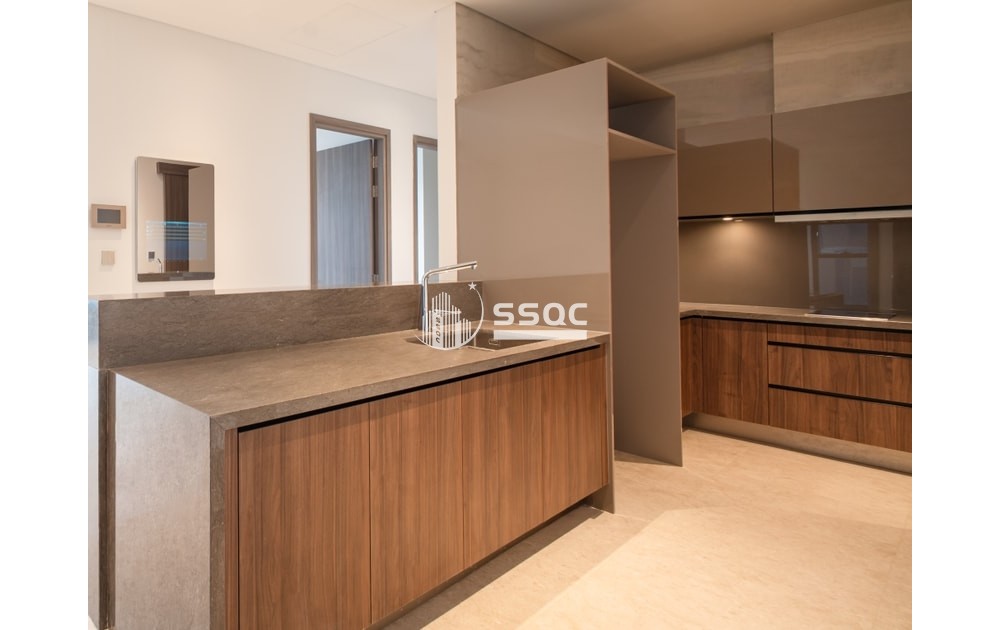 BÁN CĂN HỘ THE MARQ 4 PN DIỆN TÍCH 145 88 M2 GIÁ GỐC TỪ CHỦ ĐẦU TƯ