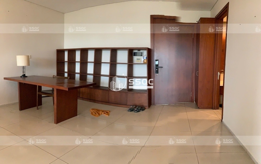 BÁN CĂN HỘ ĐẢO KIM CƯƠNG, GIÁ 15.5 TỶ - 109M2, 2 PHÒNG NGỦ, XÁCH VALI VÀO Ở