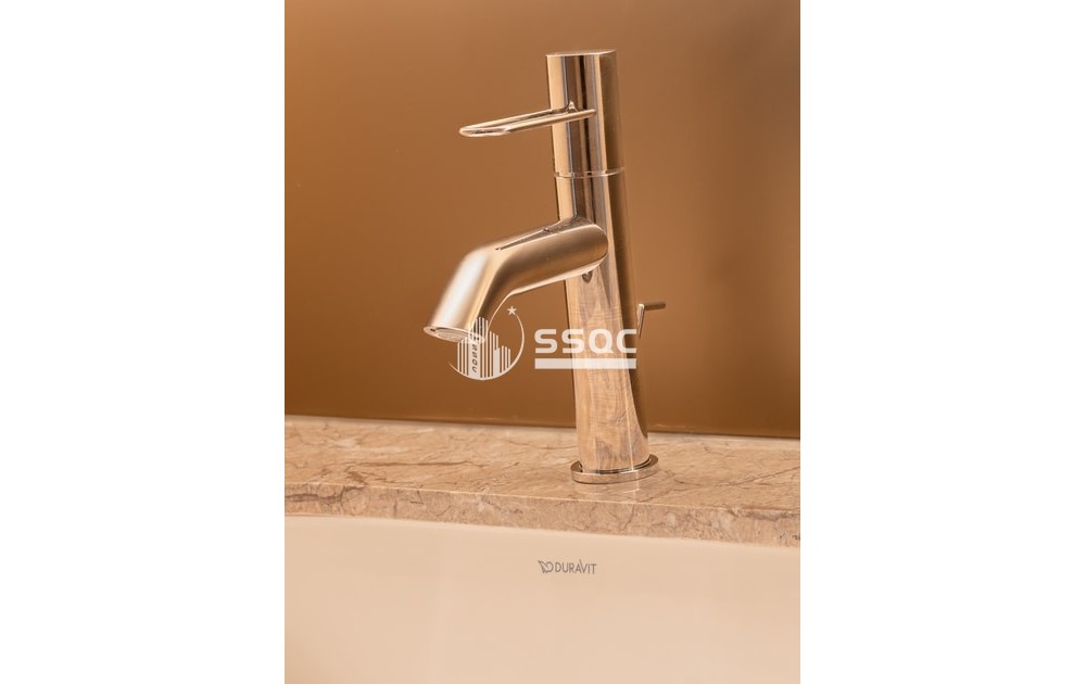BÁN CĂN HỘ THE MARQ 2 PN 77,38 M2 TỪ CHỦ ĐẦU TƯ GIÁ TỐT 19.397 TỶ