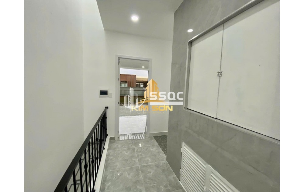 BÁN NHÀ PHỐ SOHO GLOBAL CITY - CƠ HỘI SỞ HỮU GIÁ TỐT NHẤT, NHÀ PHỐ THƯƠNG MẠI - 347M2, GIÁ: 45 TỶ