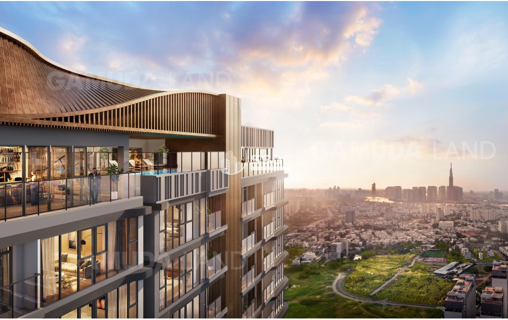 BÁN SHOPHOUSE EATON PARK GIÁ TỐT 104.693 TỶ DIỆN TÍCH 353 M2 TRỰC TIẾP CĐT