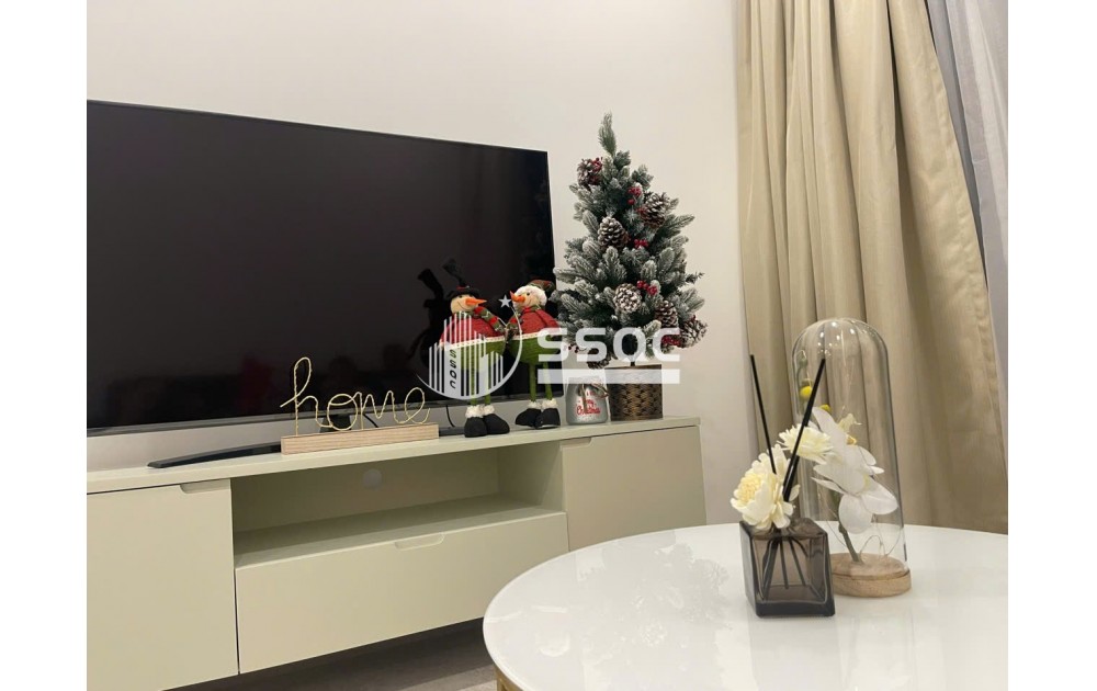 CƠ HỘI SỞ HỮU GIÁ TỐT NHẤT! BÁN CĂN HỘ THE RIVER THỦ THIÊM, 64M2 - 1 PHÒNG NGỦ, GIÁ 13 TỶ