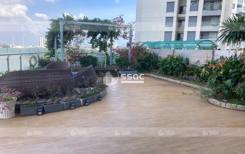 BÁN CĂN HỘ ĐẢO KIM CƯƠNG, 180M2 - 3 PHÒNG NGỦ, NHÀ ĐẸP LUNG LINH, GIÁ 25.2 TỶ