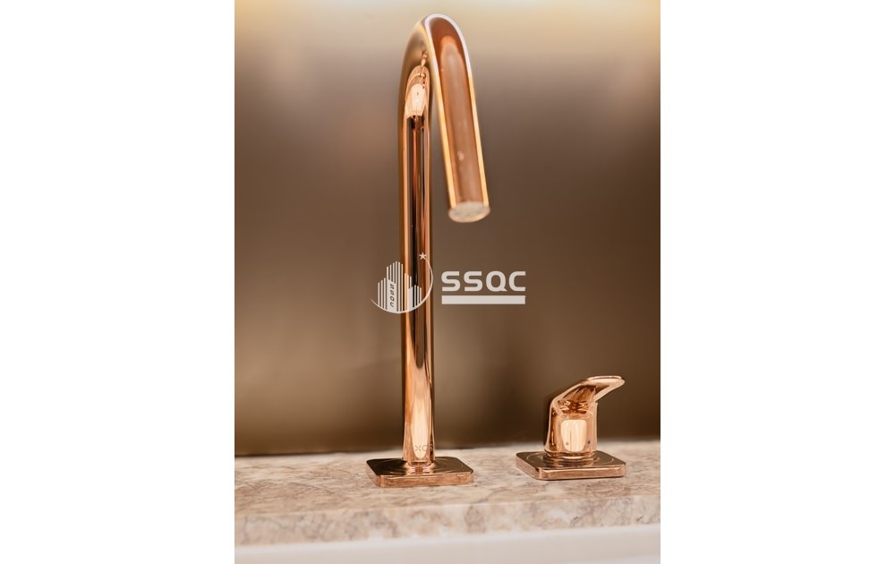 BÁN CĂN HỘ THE MARQ 3 PN DIỆN TÍCH 96.72 M2 GIÁ GỐC 26.005 TỶ TỪ CHỦ ĐẦU TƯ