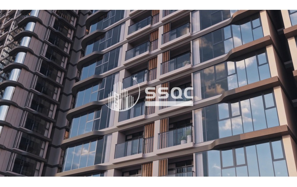 BÁN SHOPHOUSE EATON PARK GIÁ TỐT 75.315 TỶ DIỆN TÍCH 209.8 M2 TRỰC TIẾP CĐT