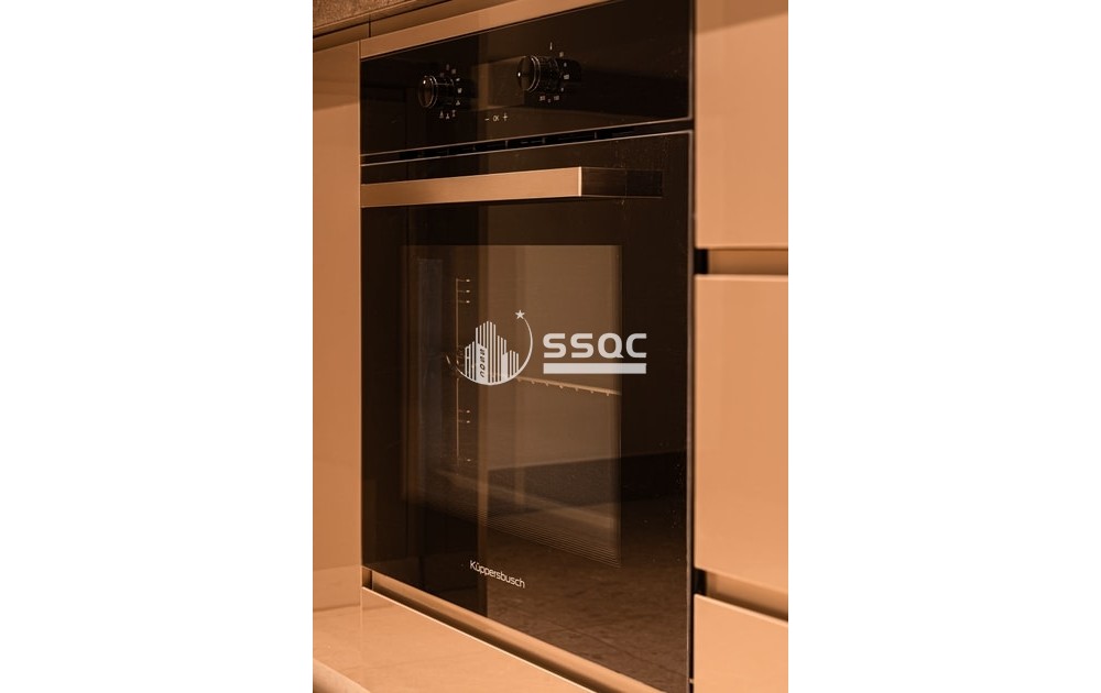 BÁN CĂN HỘ THE MARQ 3 PN DIỆN TÍCH 116.29 M2 GIÁ GỐC TỪ CHỦ ĐẦU TƯ