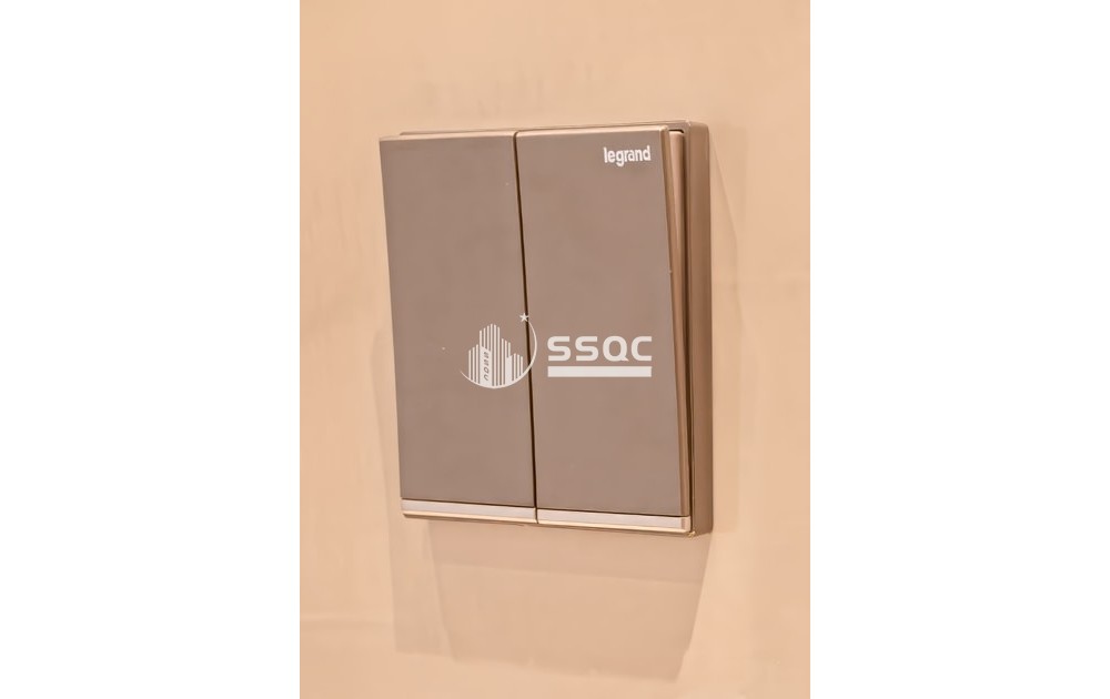 BÁN CĂN HỘ THE MARQ 2 PN 73.87 M2 GIÁ GỐC TỪ CHỦ ĐẦU TƯ 18.198 TỶ