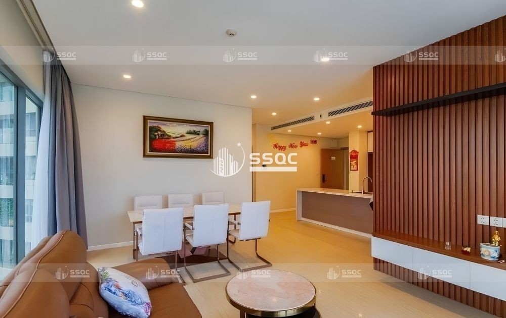 [DIAMOND ISLAND]  ĐẢO KIM CƯƠNG (DIAMOND ISLAND) – CĂN HỘ 3PN ĐẲNG CẤP, DIỆN TÍCH RỘNG RÃI!
