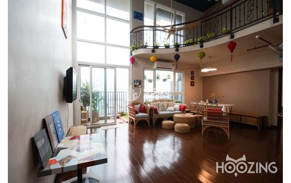 [Vista Verder] GIÁ TỐT NHƯ CHO DỌN VÀO Ở NGAY  CĂN DUPLEX GIÁ CỰC TỐT - SIÊU ĐẸP TÒA TOWER 1 TẦNG CAO | VISTA VERDE