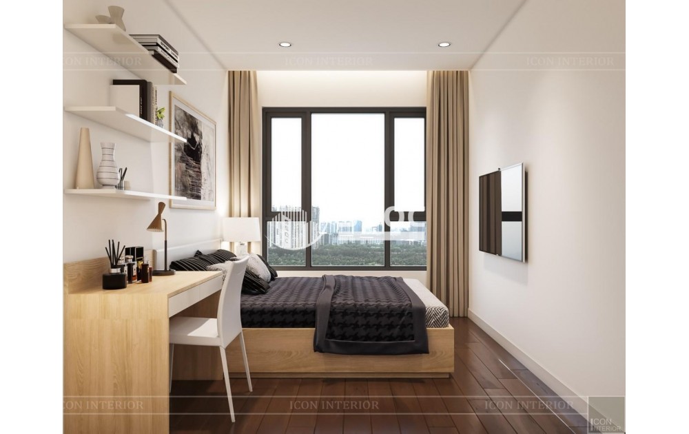 BÁN CĂN HỘ ESTELLA HEIGHTS 2PN 99M² – TÒA T3, TẦNG CAO, DIỆN TÍCH RỘNG ĐẸP, GIÁ 14,6 TỶ