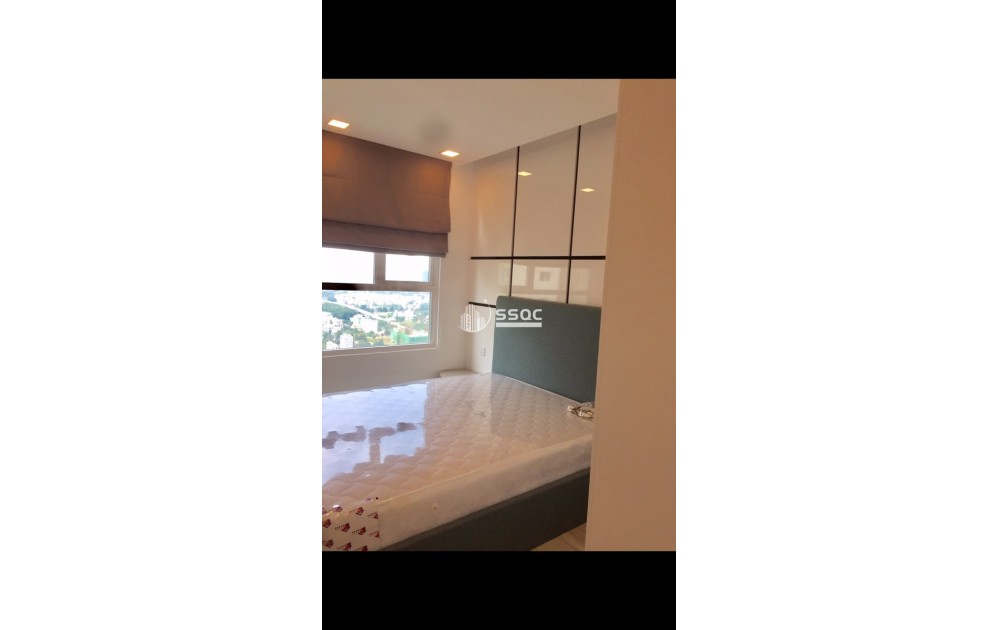 HÉ LỘ GIỎ HÀNG ĐỘC QUYỀN VISTA VERDE – CĂN ĐẸP GIÁ TỐT TRƯỚC SÓNG TĂNG GIÁ