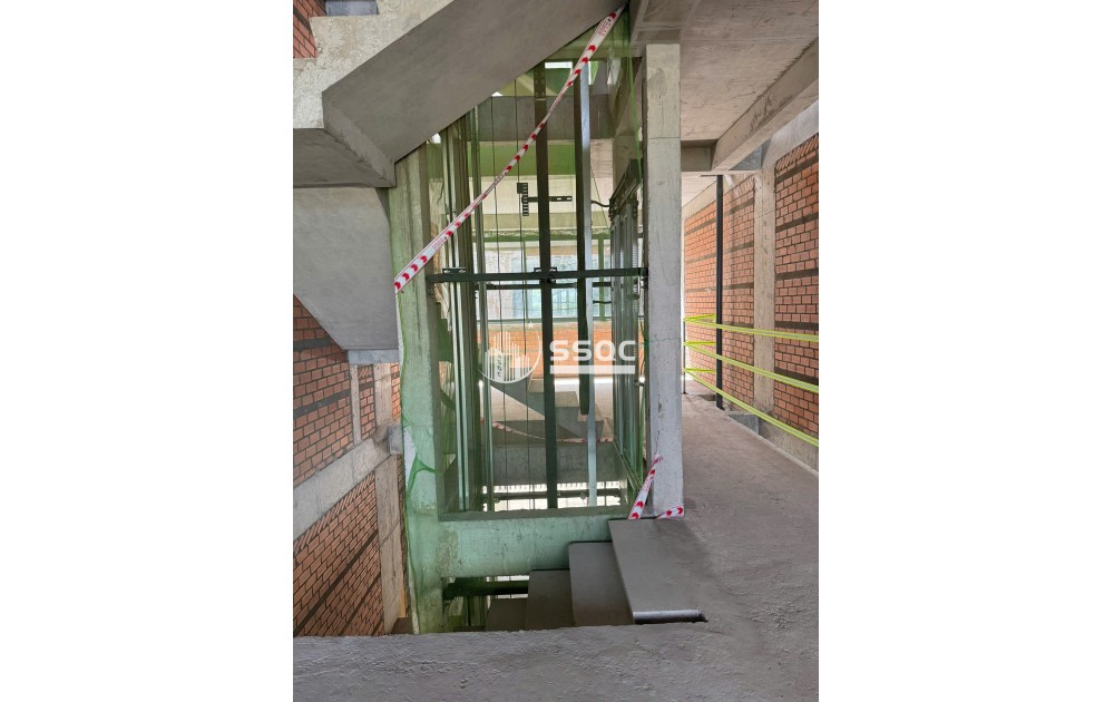 CƠ HỘI SỞ HỮU GIÁ TỐT NHẤT - BÁN NHÀ PHỐ SOHO GLOBAL CITY - NHÀ PHỐ THƯƠNG MẠI - 347M2, GIÁ: 43 TỶ