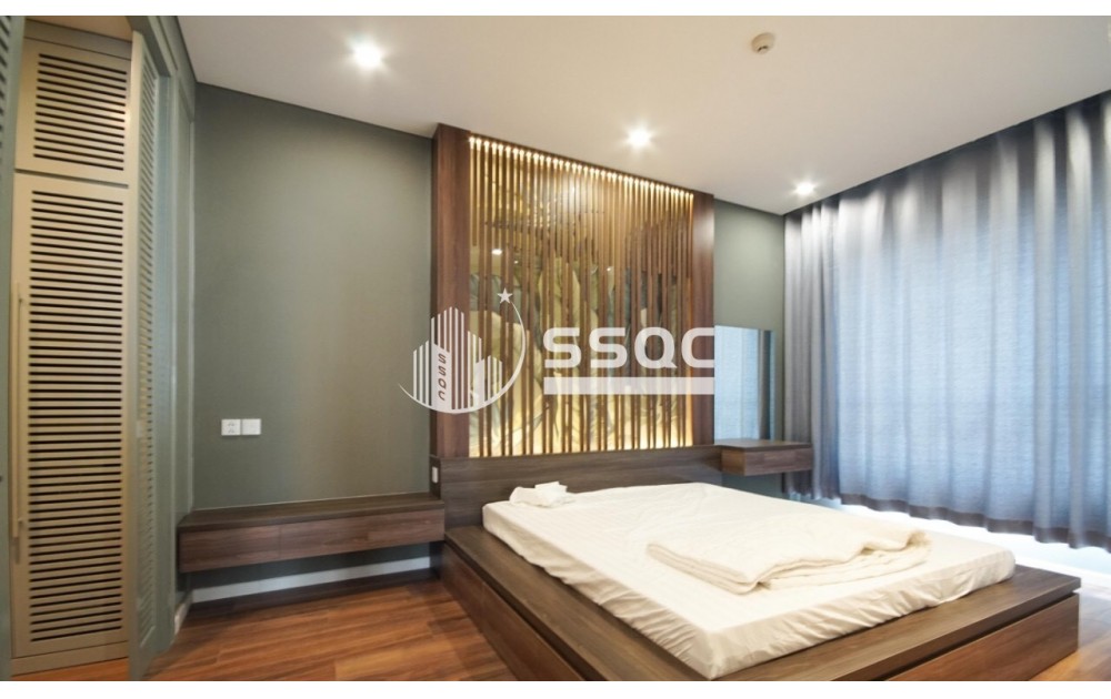 CẬP NHẬT GIÁ BÁN ĐẢO KIM CƯƠNG - VIEW ĐẸP - GIÁ CỰC TỐT ĐẦU TƯ