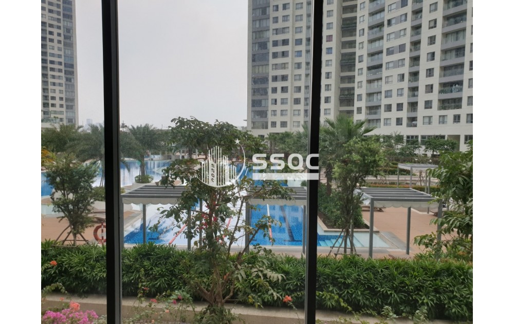 BÁN POOL VILLA ĐẢO KIM CƯƠNG, GIÁ CỰC TỐT CHO NHÀ ĐẦU TƯ: 5 PHÒNG NGỦ - 871M2 - GIÁ: 95 TỶ