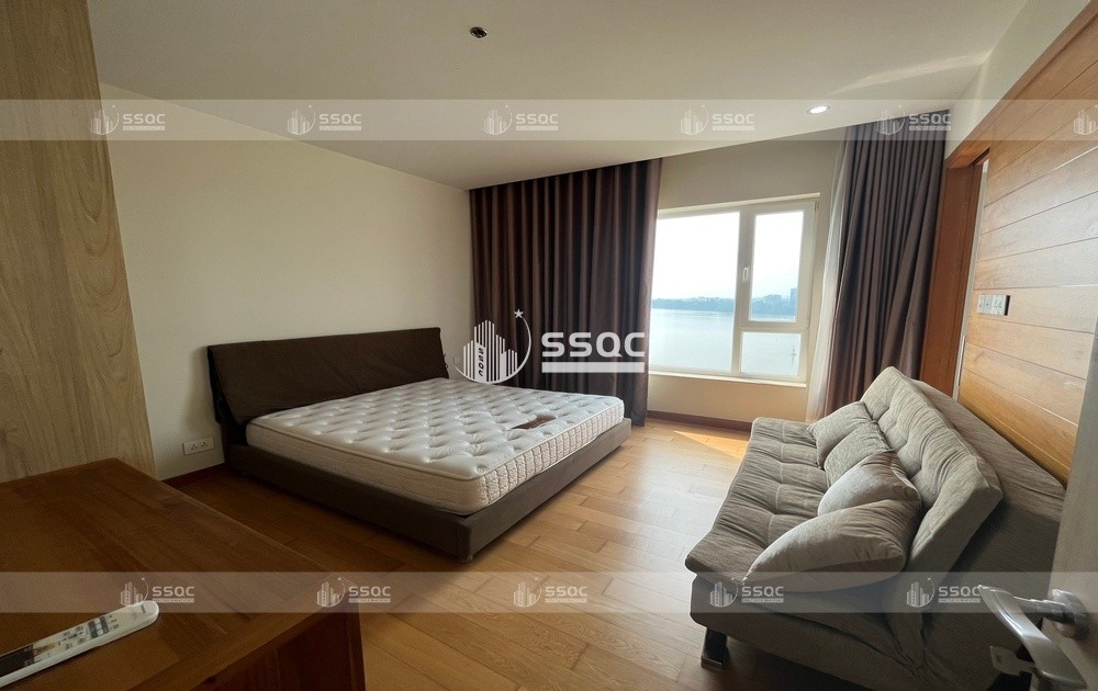 BÁN CĂN HỘ ĐẢO KIM CƯƠNG GIÁ 15 TỶ, 2 PHÒNG NGỦ - 98M2, XÁCH VALI VÀO Ở