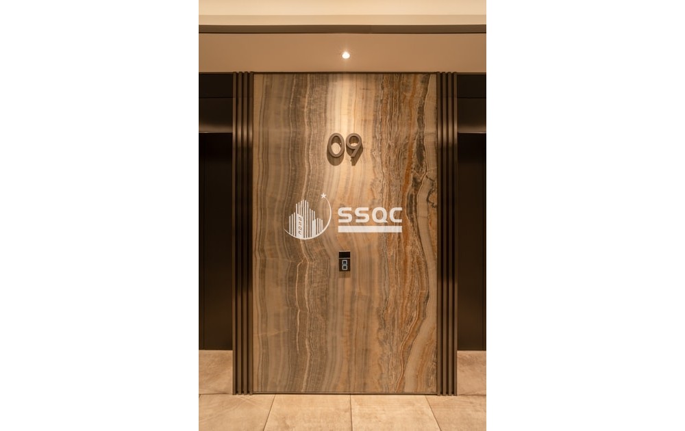 BÁN CĂN HỘ THE MARQ 3 PN 100,98 M2 TỪ CHỦ ĐẦU TƯ GIÁ TỐT 26,672 TỶ