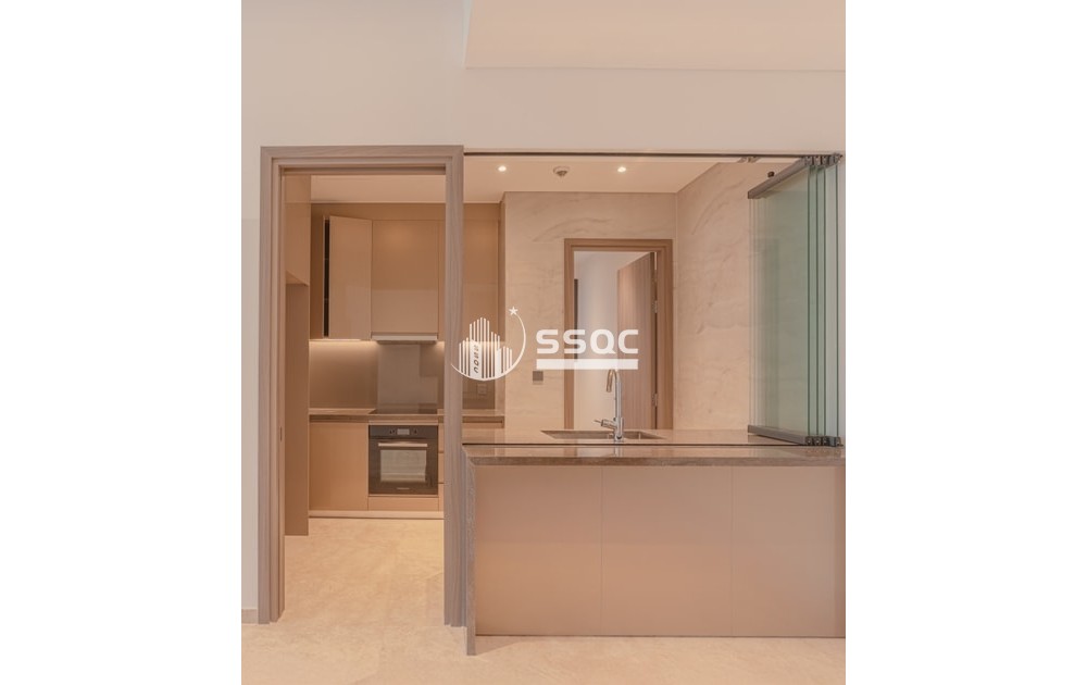 BÁN CĂN HỘ THE MARQ 3 PN DIỆN TÍCH 116.29 M2 GIÁ GỐC TỪ CHỦ ĐẦU TƯ