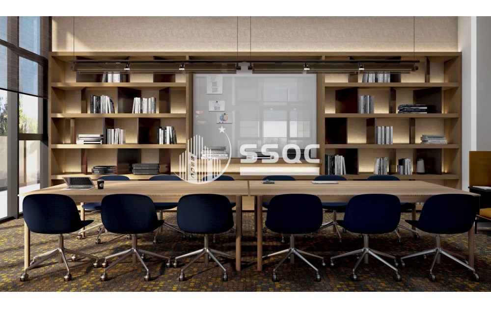 BÁN CĂN HỘ EATON PARK 2 PN DIỆN TÍCH 75 M2 GIÁ GỐC TỪ CHỦ ĐẦU TƯ