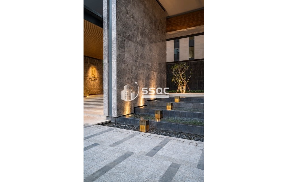 BÁN CĂN HỘ THE MARQ 3 PN DIỆN TÍCH 96 72 M2 GIÁ GỐC 26 537 TỶ TỪ CHỦ ĐẦU TƯ