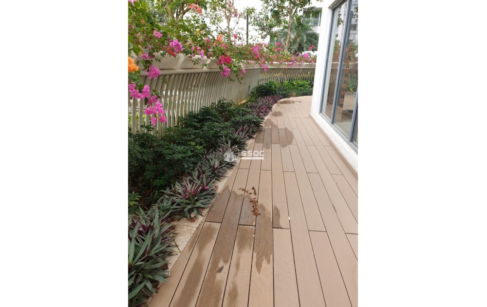BÁN POOL VILLA ĐẢO KIM CƯƠNG, GIÁ CỰC TỐT CHO NHÀ ĐẦU TƯ: 5 PHÒNG NGỦ - 871M2 - GIÁ: 95 TỶ