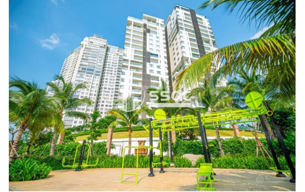 Giỏ hàng chuyển nhượng Đảo Kim Cương đa dạng - Cập nhật mỗi ngày - Giá tốt