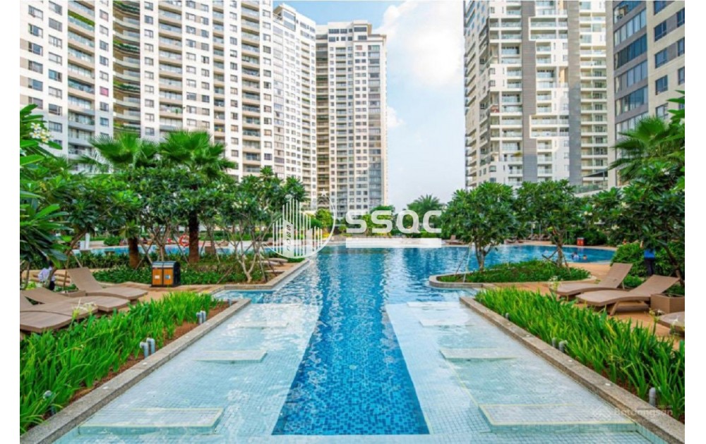 Giỏ hàng chuyển nhượng Đảo Kim Cương đa dạng - Cập nhật mỗi ngày - Giá tốt